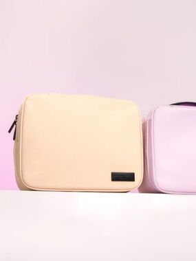 Clean Skin Club The Bag